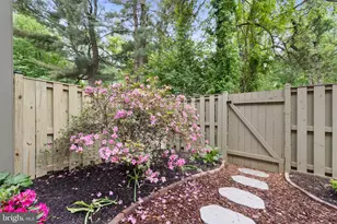 11172 Forest Edge Dr, Reston, VA 20190 - Photo 34