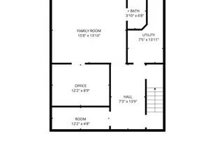 11172 Forest Edge Dr, Reston, VA 20190 - Photo 46