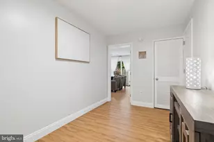 11172 Forest Edge Dr, Reston, VA 20190 - Photo 26