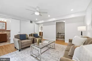 11172 Forest Edge Dr, Reston, VA 20190 - Photo 28