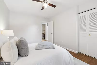11172 Forest Edge Drive, Reston, VA 20190 - Photo 22