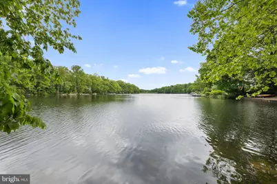 11172 Forest Edge Drive, Reston, VA 20190 - Photo 40