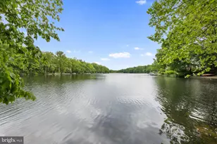 11172 Forest Edge Dr, Reston, VA 20190 - Photo 40