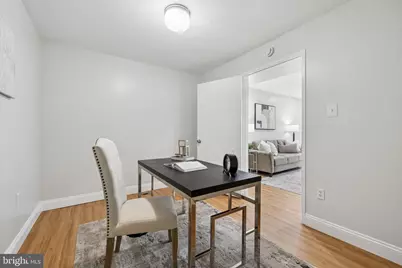 11172 Forest Edge Drive, Reston, VA 20190 - Photo 32