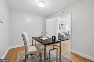 11172 Forest Edge Dr, Reston, VA 20190 - Photo 32