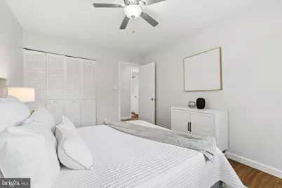 11172 Forest Edge Drive, Reston, VA 20190 - Photo 20