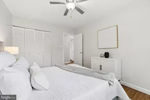 11172 Forest Edge Dr, Reston, VA 20190 - Photo 20