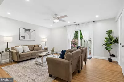 11172 Forest Edge Drive, Reston, VA 20190 - Photo 26