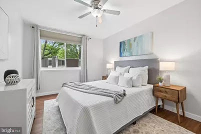 11172 Forest Edge Drive, Reston, VA 20190 - Photo 20