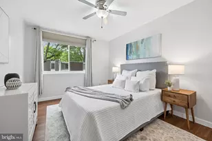 11172 Forest Edge Dr, Reston, VA 20190 - Photo 20