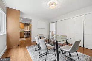 11172 Forest Edge Dr, Reston, VA 20190 - Photo 8