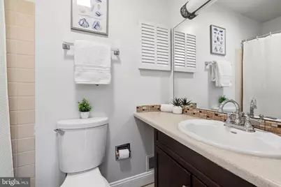 11172 Forest Edge Drive, Reston, VA 20190 - Photo 24
