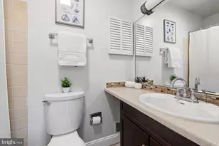 11172 Forest Edge Dr, Reston, VA 20190 - Photo 24
