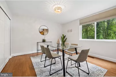 11172 Forest Edge Drive, Reston, VA 20190 - Photo 8