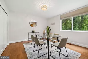 11172 Forest Edge Dr, Reston, VA 20190 - Photo 8