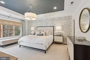 448 Nelson Dr NE, Vienna, VA 22180 - Photo 32