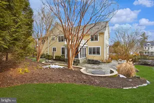 448 Nelson Dr NE, Vienna, VA 22180 - Photo 68