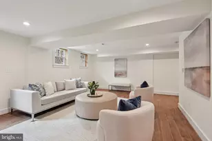 448 Nelson Dr NE, Vienna, VA 22180 - Photo 58
