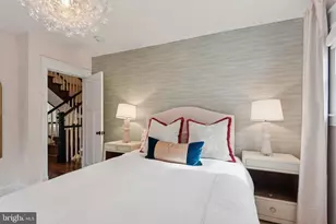 448 Nelson Dr NE, Vienna, VA 22180 - Photo 42