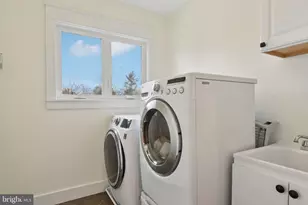 448 Nelson Dr NE, Vienna, VA 22180 - Photo 50