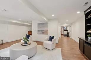 448 Nelson Dr NE, Vienna, VA 22180 - Photo 60