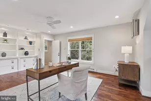 448 Nelson Dr NE, Vienna, VA 22180 - Photo 26