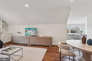 448 Nelson Dr NE, Vienna, VA 22180 - Photo 52