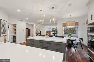 448 Nelson Dr NE, Vienna, VA 22180 - Photo 12