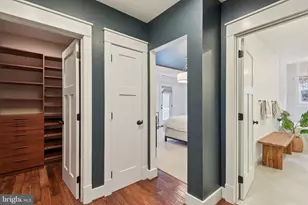 448 Nelson Dr NE, Vienna, VA 22180 - Photo 38