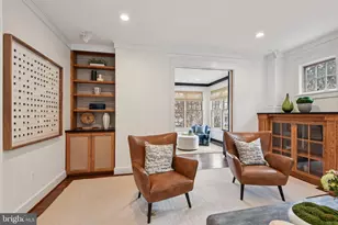 448 Nelson Dr NE, Vienna, VA 22180 - Photo 20