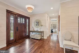 448 Nelson Dr NE, Vienna, VA 22180 - Photo 4