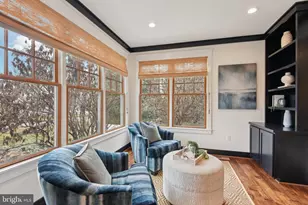 448 Nelson Dr NE, Vienna, VA 22180 - Photo 22