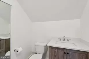448 Nelson Dr NE, Vienna, VA 22180 - Photo 56