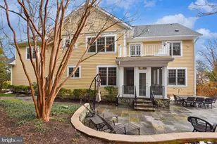 448 Nelson Dr NE, Vienna, VA 22180 - Photo 66