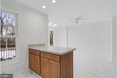 3752 Farmland Drive, Fairfax, VA 22033 - Photo 12