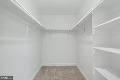 3752 Farmland Drive, Fairfax, VA 22033 - Photo 16