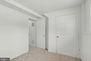 3752 Farmland Dr, Fairfax, VA 22033 - Photo 28