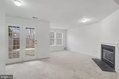 3752 Farmland Drive, Fairfax, VA 22033 - Photo 24