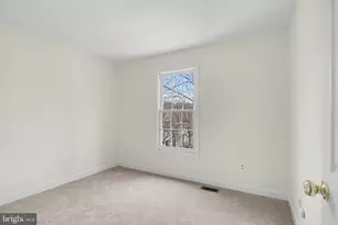 3752 Farmland Dr, Fairfax, VA 22033 - Photo 20