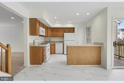 3752 Farmland Drive, Fairfax, VA 22033 - Photo 8