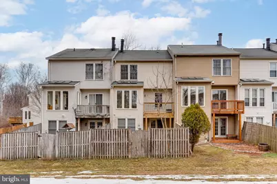 3752 Farmland Drive, Fairfax, VA 22033 - Photo 34