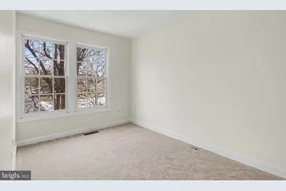 3752 Farmland Drive, Fairfax, VA 22033 - Photo 18