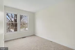 3752 Farmland Dr, Fairfax, VA 22033 - Photo 18