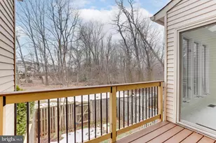 3752 Farmland Dr, Fairfax, VA 22033 - Photo 32