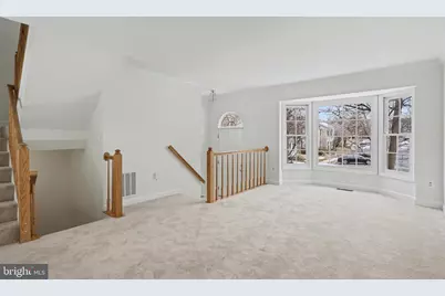 3752 Farmland Drive, Fairfax, VA 22033 - Photo 4