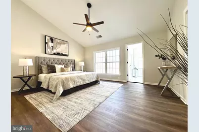 4565 Gossamer Way, Fairfax, VA 22033 - Photo 14