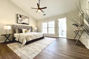 4565 Gossamer Way, Fairfax, VA 22033 - Photo 14