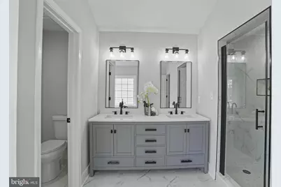 4565 Gossamer Way, Fairfax, VA 22033 - Photo 16