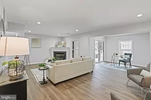 4565 Gossamer Way, Fairfax, VA 22033 - Photo 24