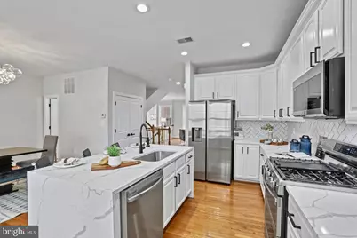 4565 Gossamer Way, Fairfax, VA 22033 - Photo 10